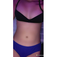 cumpdump taylor (220)-4fuqnSC9.jpg